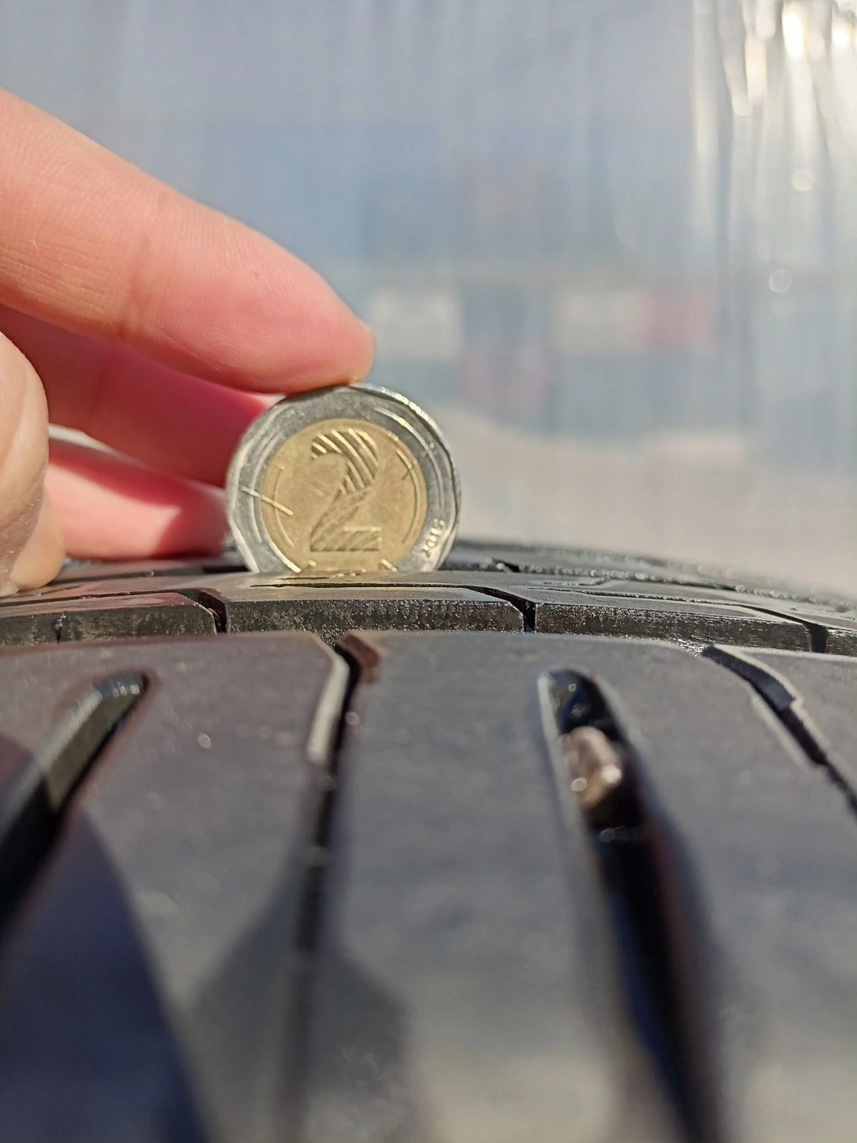 ���� 215/55R17 | Mobile.bg � ����������� 1