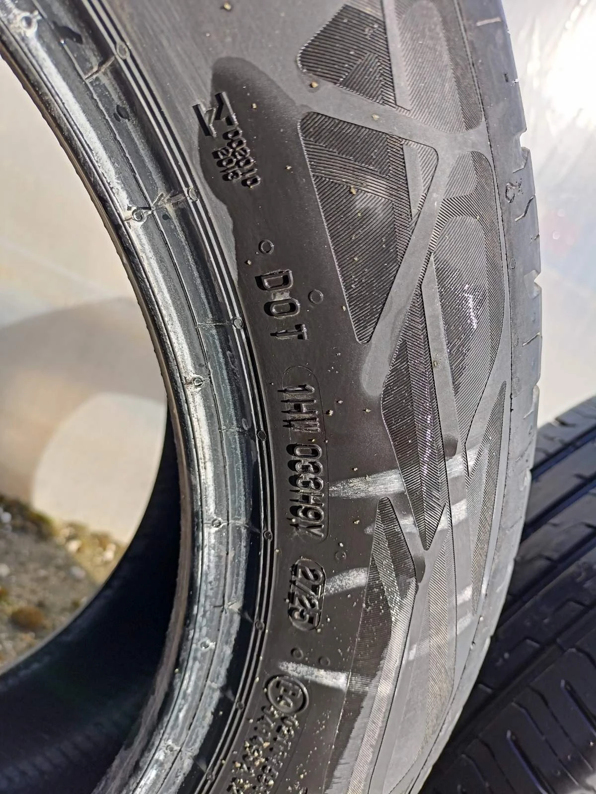 ���� 215/55R17 | Mobile.bg � ����������� 5