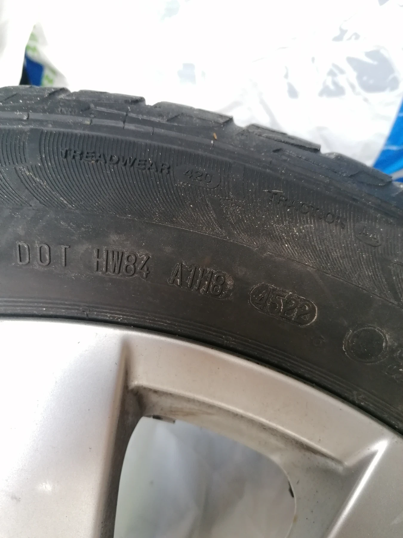 ���� � ������ 235/50R19 �� Mercedes-Benz | Mobile.bg � ����������� 2