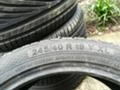 Гуми Летни 245/40R19, снимка 6