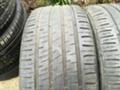 Гуми Летни 245/40R19, снимка 3