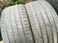 Гуми Летни 245/40R19, снимка 2