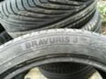 Гуми Летни 245/40R19, снимка 5