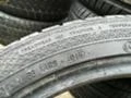 Гуми Летни 245/40R19, снимка 7