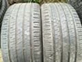 Гуми Летни 245/40R19, снимка 1