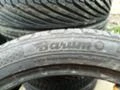 Гуми Летни 245/40R19, снимка 4