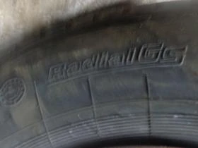  285/80R20 | Mobile.bg    4