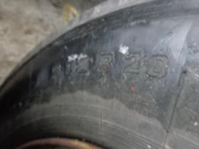  285/80R20 | Mobile.bg    5