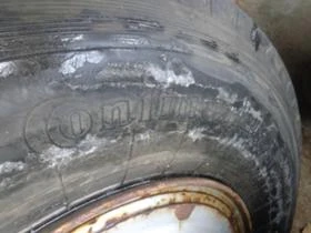  285/80R20 | Mobile.bg    6