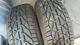  215/55R16 | Mobile.bg    2