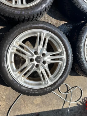 ���� � ������ 215/55R17 | Mobile.bg � ����� ������ 3