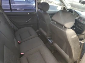 VW Golf 1.6i, снимка 8