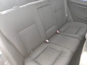 VW Golf 1.6i, снимка 10