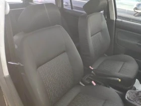 VW Golf 1.6i, снимка 7