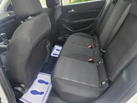 Peugeot 308 1.5HDI като ново, снимка 11