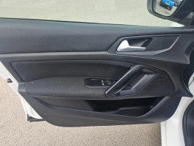 Peugeot 308 1.5HDI като ново, снимка 9
