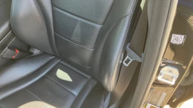 Mercedes-Benz C 300, снимка 12