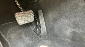 Mercedes-Benz C 300, снимка 13