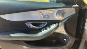 Mercedes-Benz C 300, снимка 9