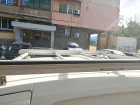 Peugeot Partner 1.6 HDI, снимка 6