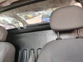 Peugeot Partner 1.6 HDI, снимка 9