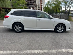 Subaru Legacy 2.0 Swiss Перфектна, снимка 6