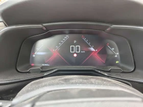 DS DS 7 Crossback 2.0BLUEHDI 177 EAT8 RIVOLI, снимка 5