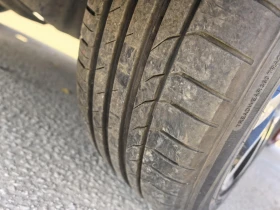 Renault Captur 1.5dci, снимка 8