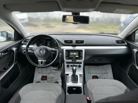 VW Alltrack АВТОМАТИК/4MOTION /PARK ASSIST /, снимка 9