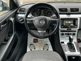 VW Alltrack АВТОМАТИК/4MOTION /PARK ASSIST /, снимка 8