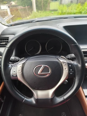 Lexus GS 300, снимка 10