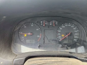 VW Golf, снимка 6