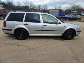 VW Golf, снимка 3