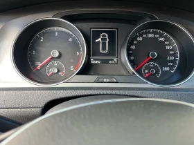 VW Golf, снимка 8