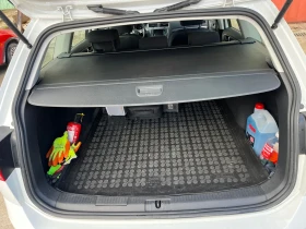 VW Golf, снимка 9