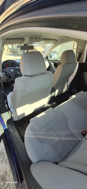 VW Passat BMP, снимка 11