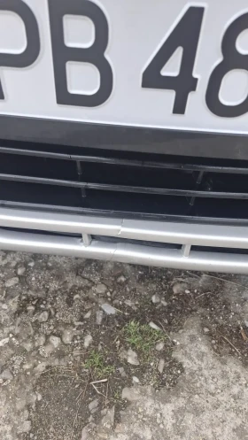 Ford Focus Titanium, снимка 4