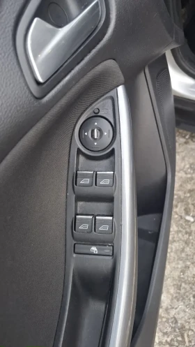 Ford Focus Titanium, снимка 14