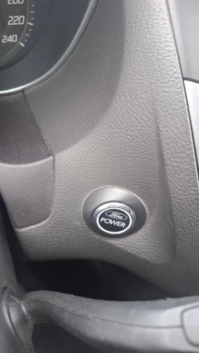 Ford Focus Titanium, снимка 10