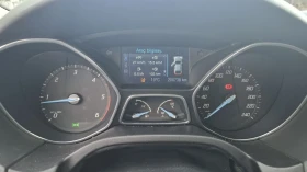 Ford Focus Titanium, снимка 12