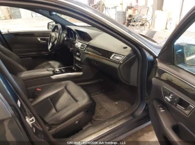 Mercedes-Benz E 250 С РЕГИСТРАЦИЯ & АВТО КРЕДИТ, снимка 5