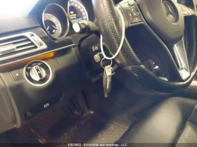 Mercedes-Benz E 250 С РЕГИСТРАЦИЯ & АВТО КРЕДИТ, снимка 10