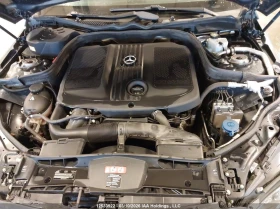 Mercedes-Benz E 250 С РЕГИСТРАЦИЯ & АВТО КРЕДИТ, снимка 9