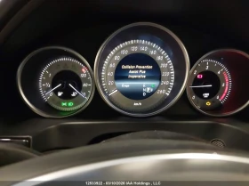 Mercedes-Benz E 250 С РЕГИСТРАЦИЯ & АВТО КРЕДИТ, снимка 6