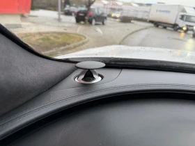 Audi A8 4.2TDI* LONG* MATRIX* , снимка 14