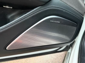 Audi A8 4.2TDI* LONG* MATRIX* , снимка 15