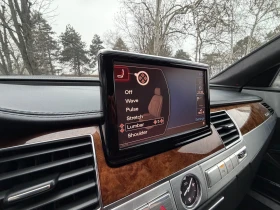 Audi A8 4.2TDI* V8* BiTurbo* MATRIX* , снимка 15