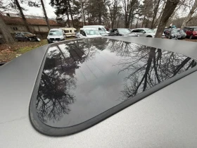 Audi A8 4.2TDI* V8* BiTurbo* MATRIX* , снимка 11