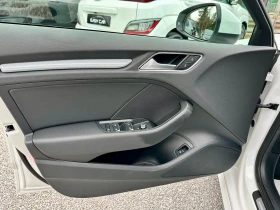 Audi A3 E-Tron, снимка 15