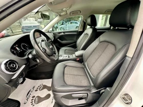 Audi A3 E-Tron, снимка 7